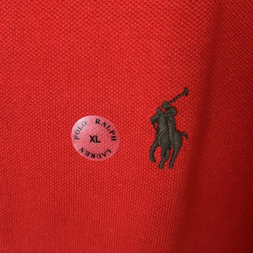 Polo by Ralph Lauren Classic Fit